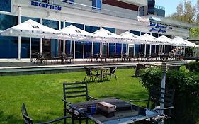 Marea Neagra Hotel